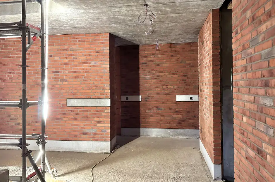 H31 D News Im Bau 02