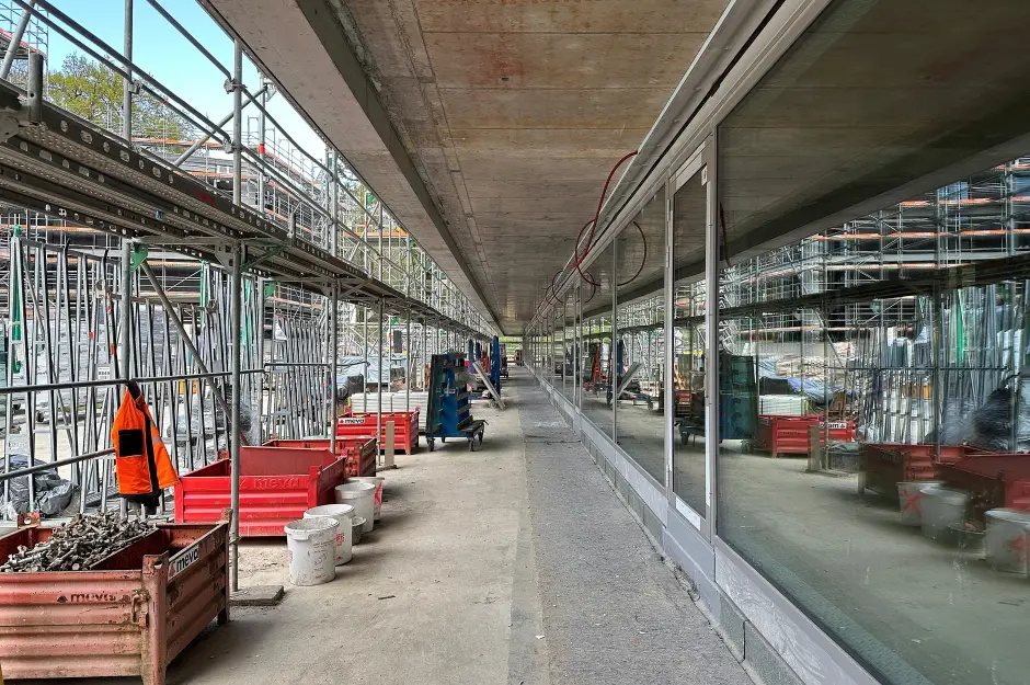 News H98 Foto Im Bau 02