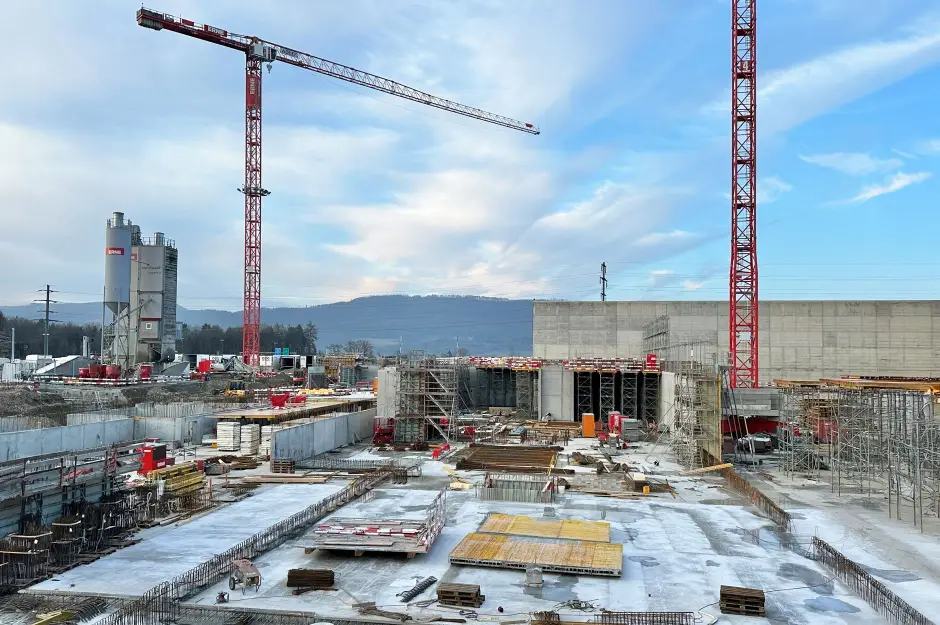 News I23 Foto Im Bau 05