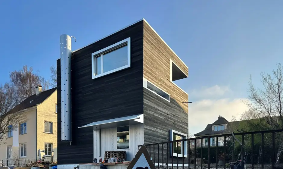 News I54 Kurz vor Bauvollendung 10 Header