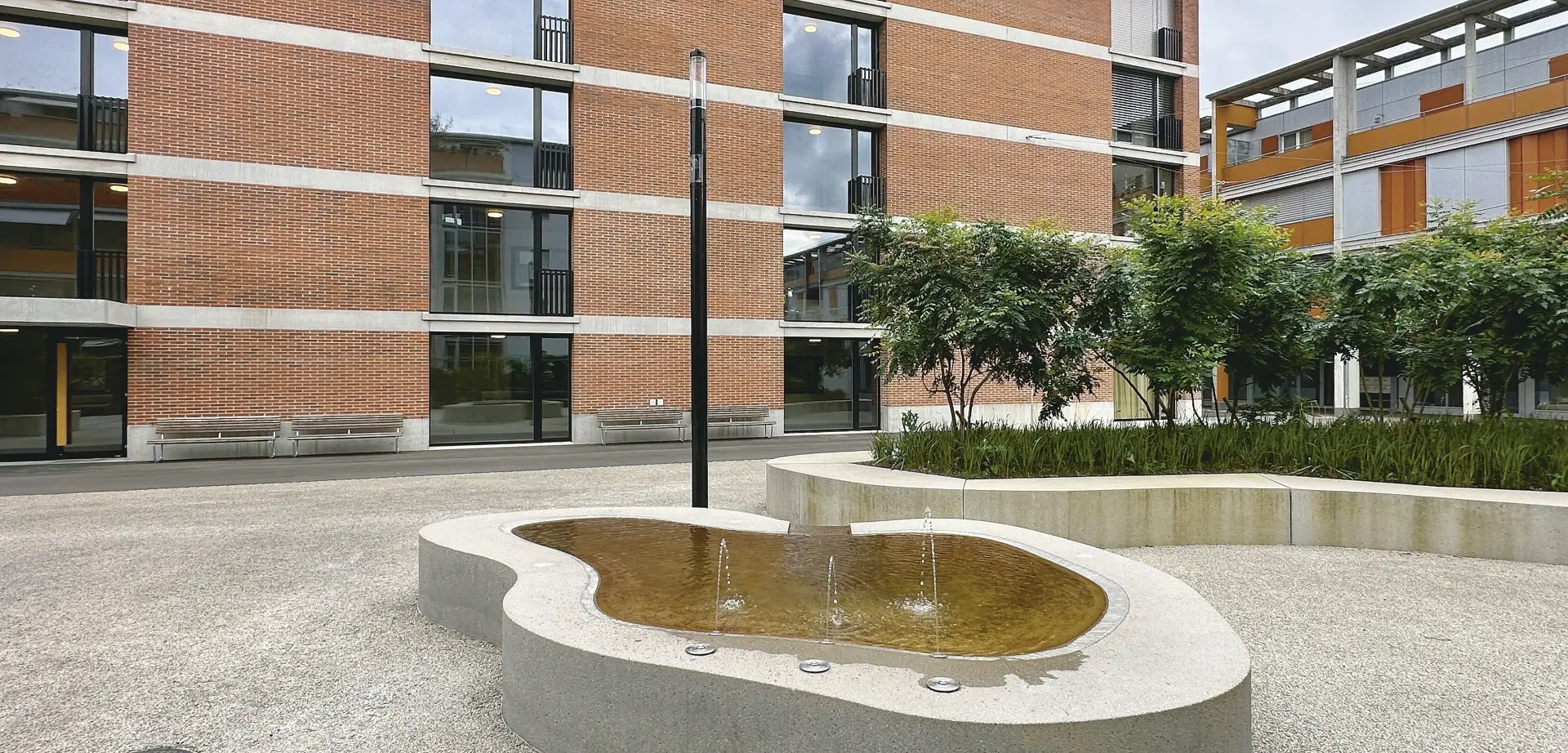 G36 Foto Aussen Header