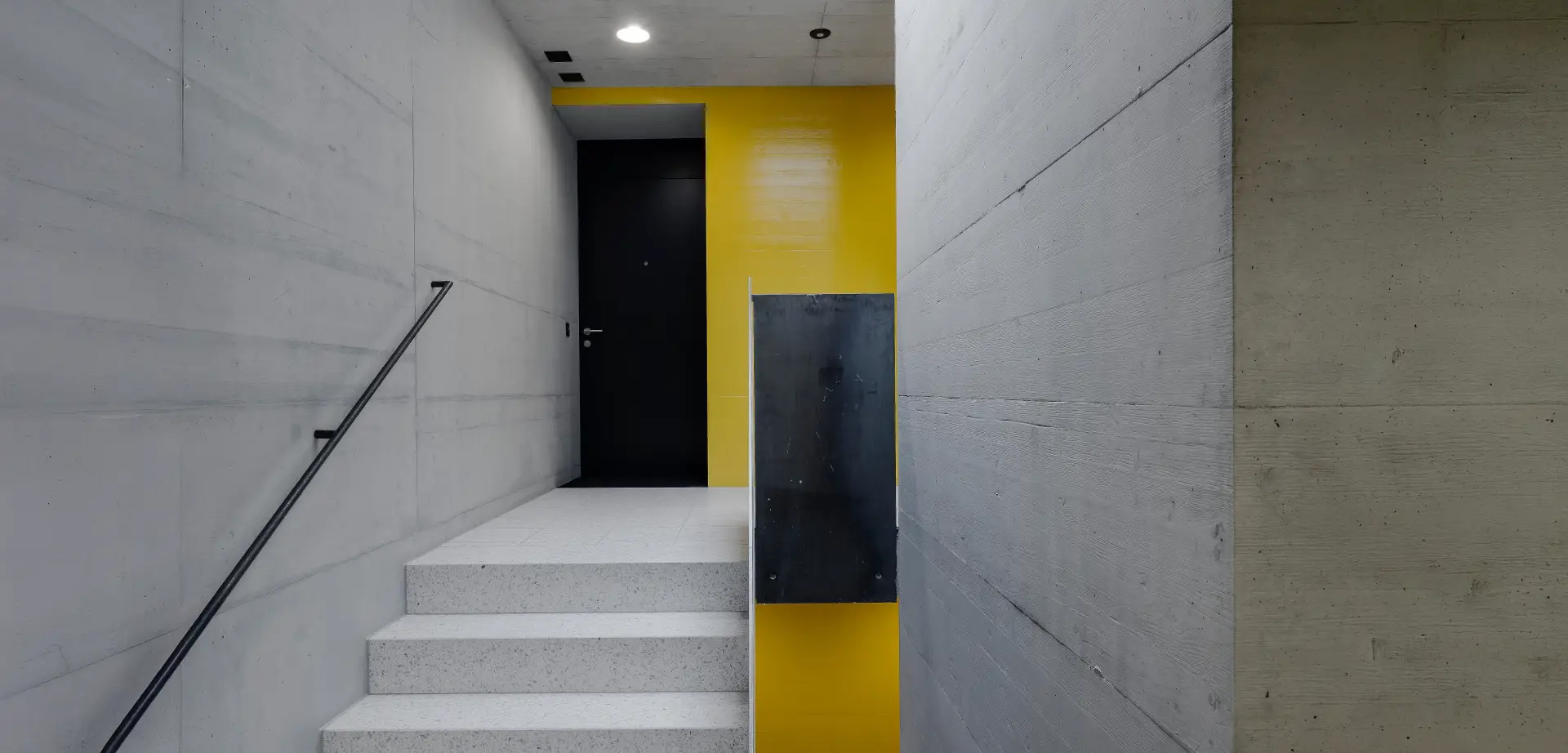 G62 Foto Innen Header