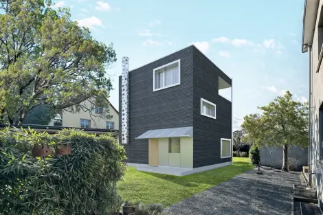 I54 Visualisierung Aussen 01